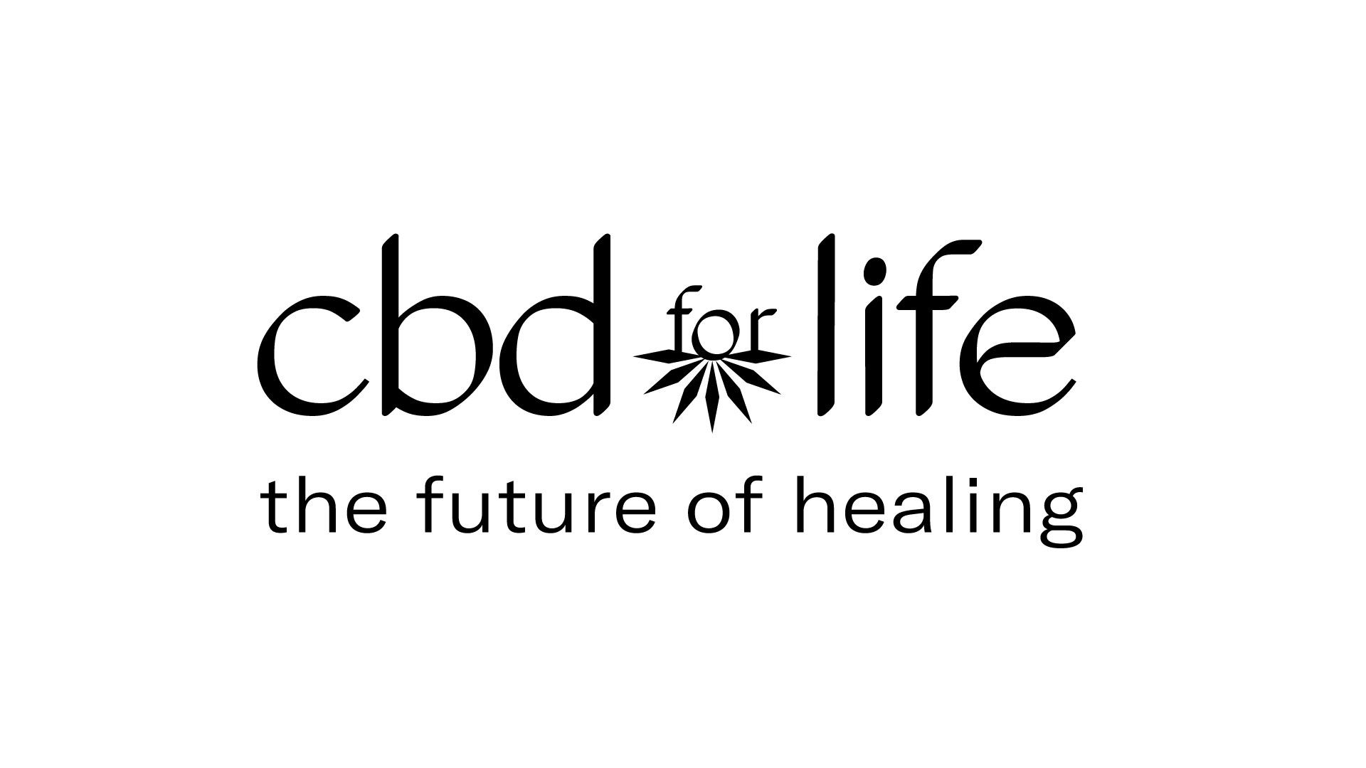 cbd-for-life-final-logo