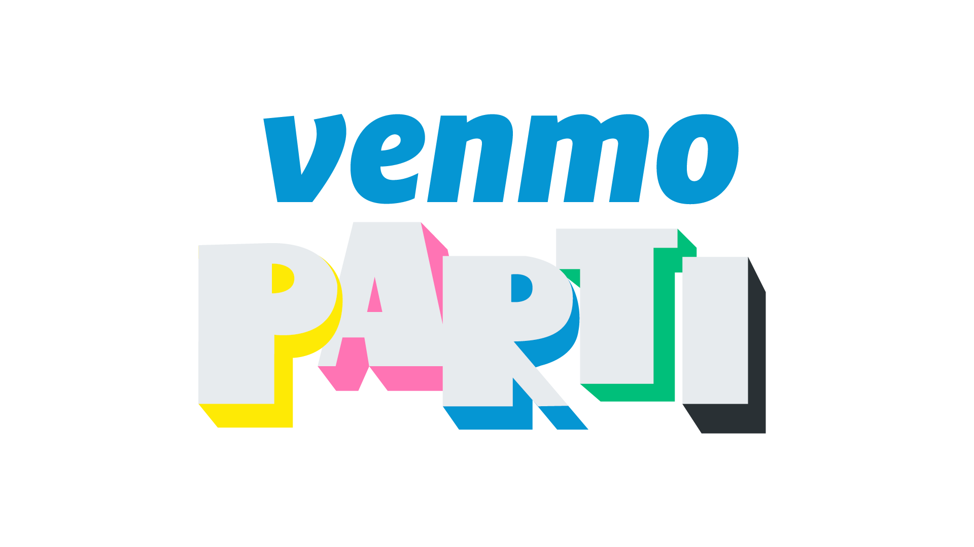venmo-logo_updated-2