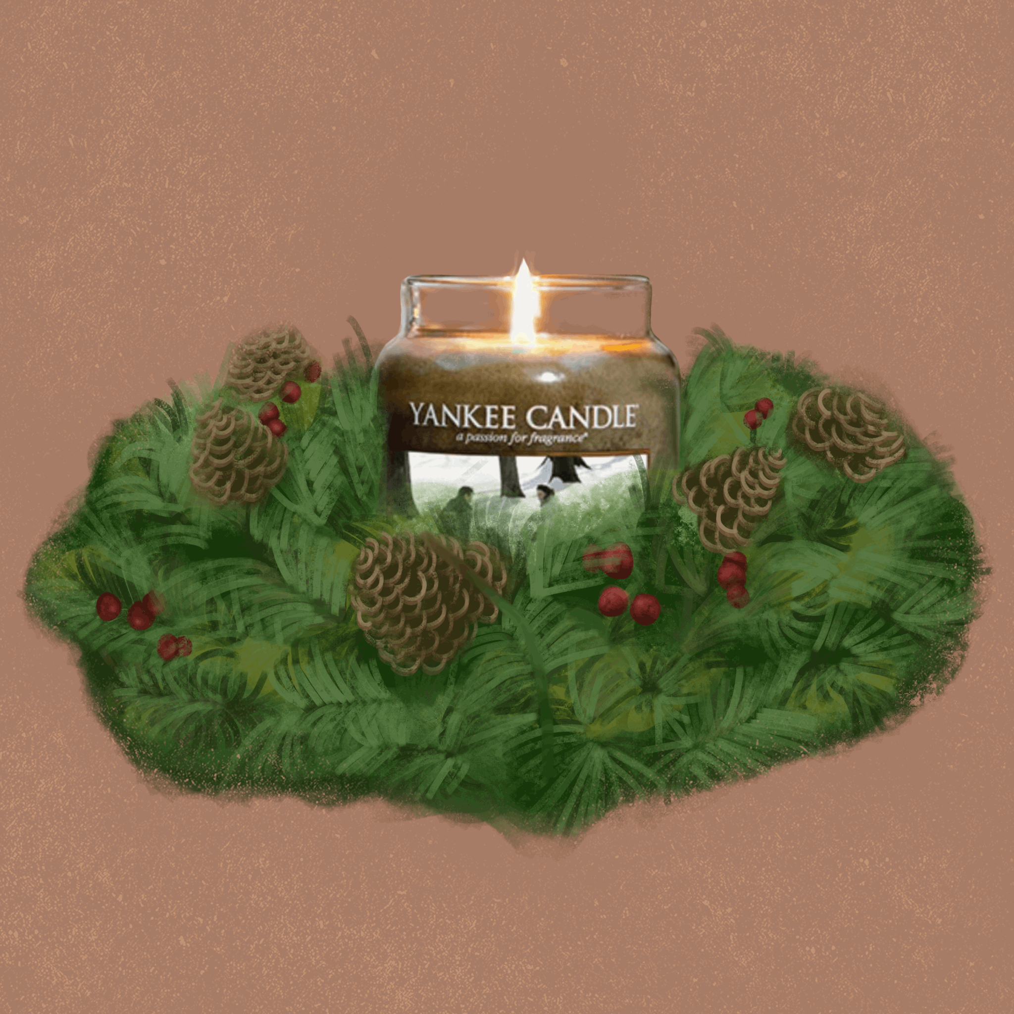 Wreath_Yankee_Candle