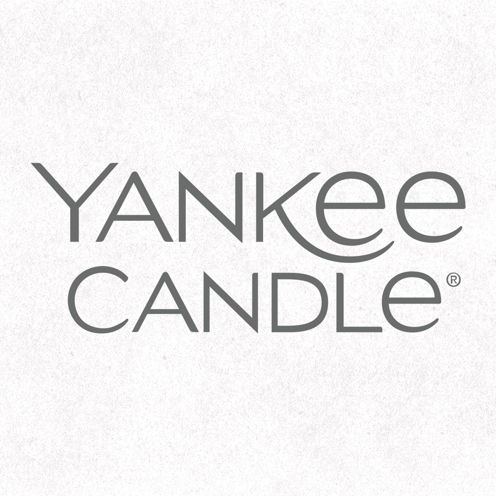 YankeeCandleHeader