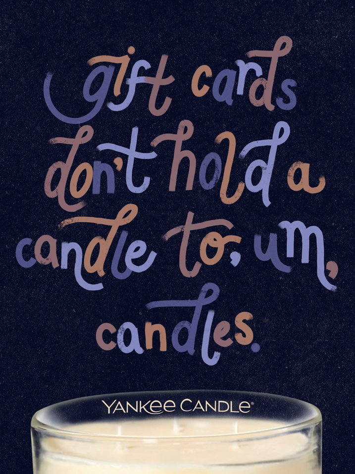 Yankee_Print_3.5_weblegacy_SMALL