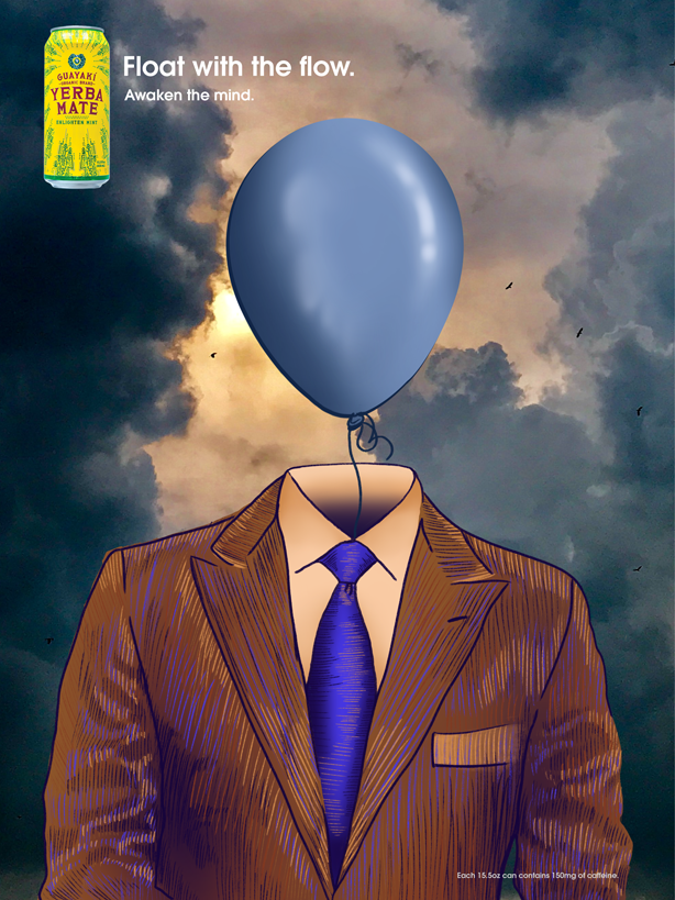 balloon_man_front-cover_web-1