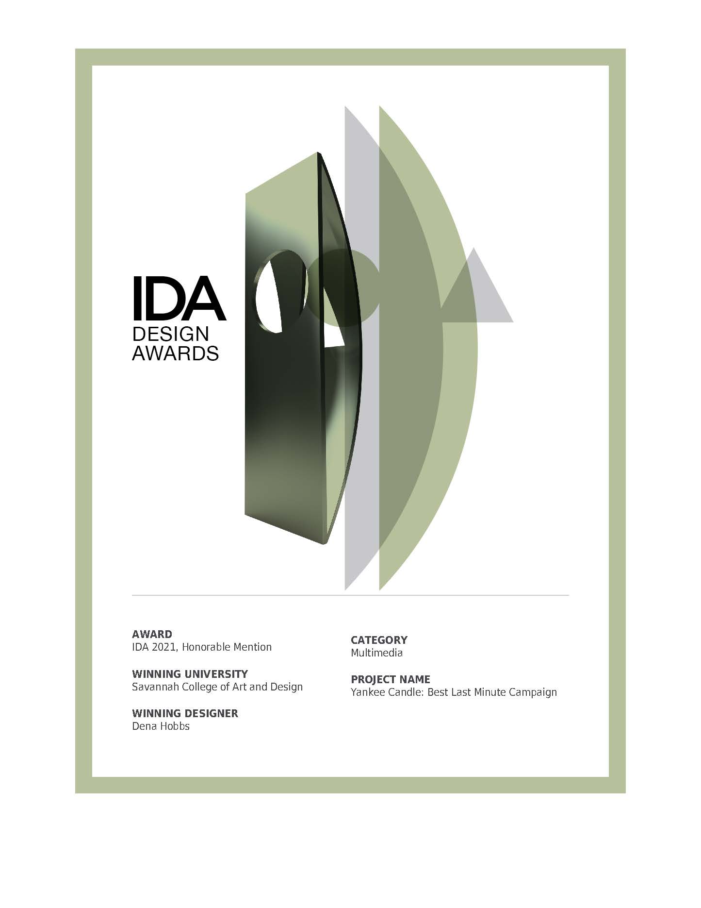 IDA-Award-1