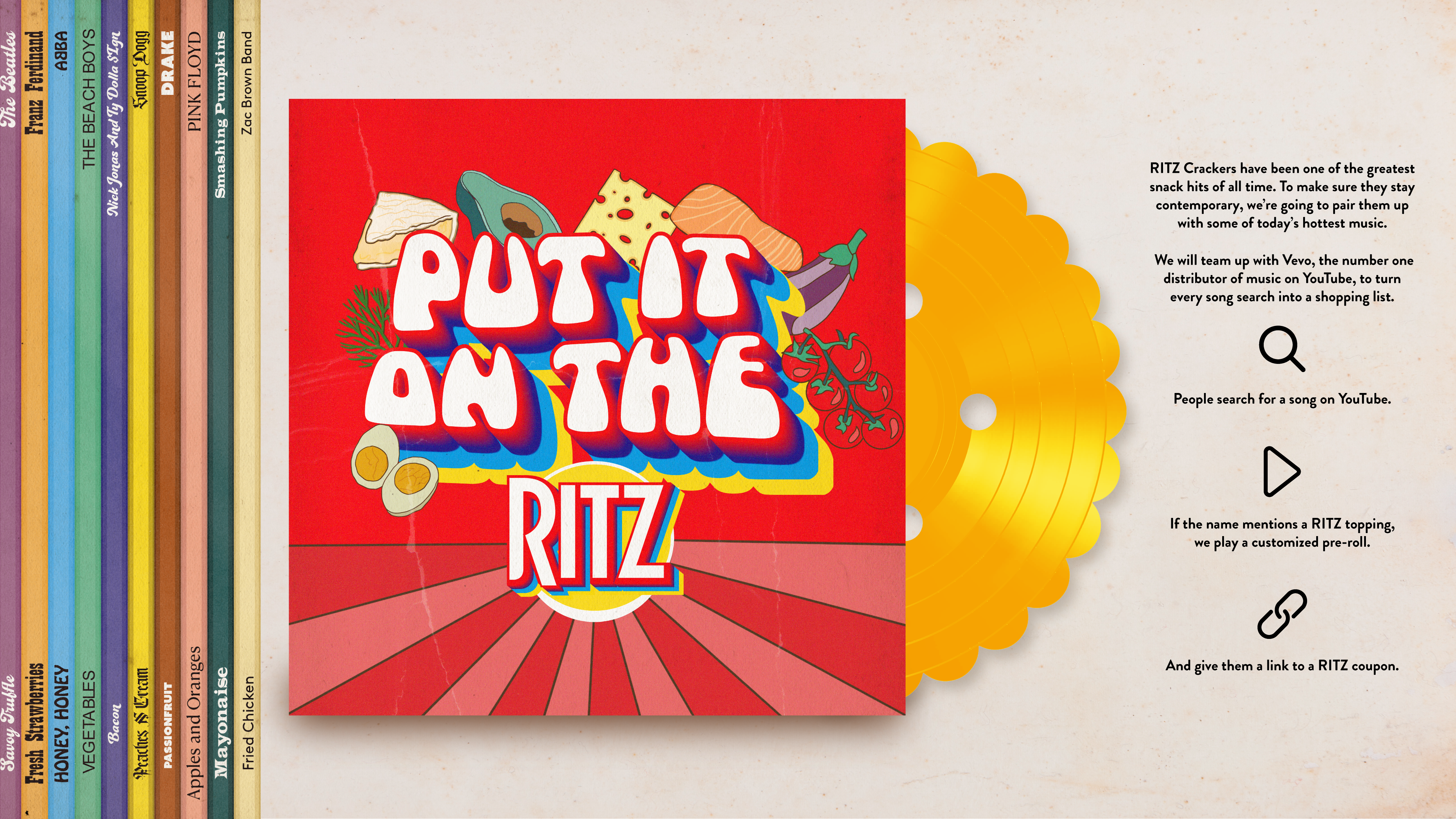 Put-it-on-the-Ritz-01