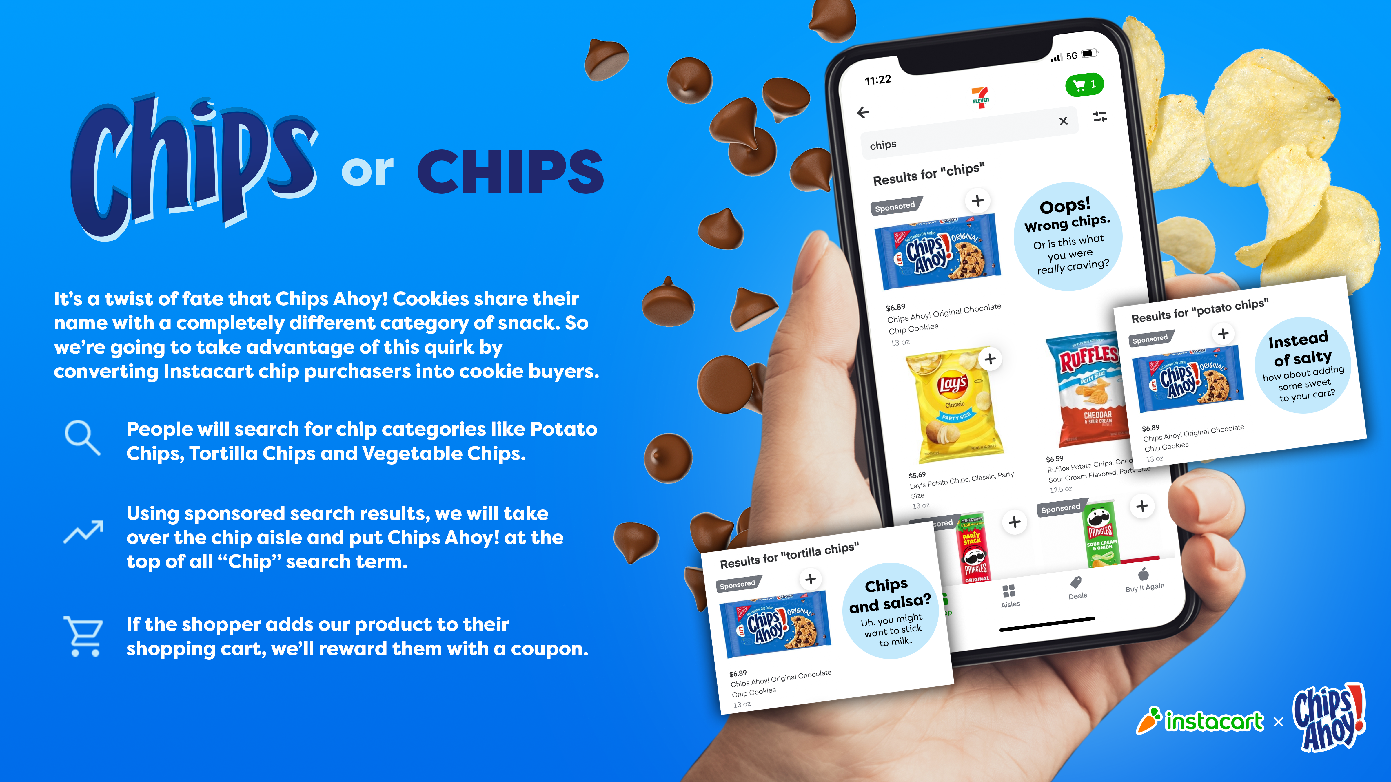 Brave-July-22-Chips-Ahoy_ChipsChips-DIGITAL