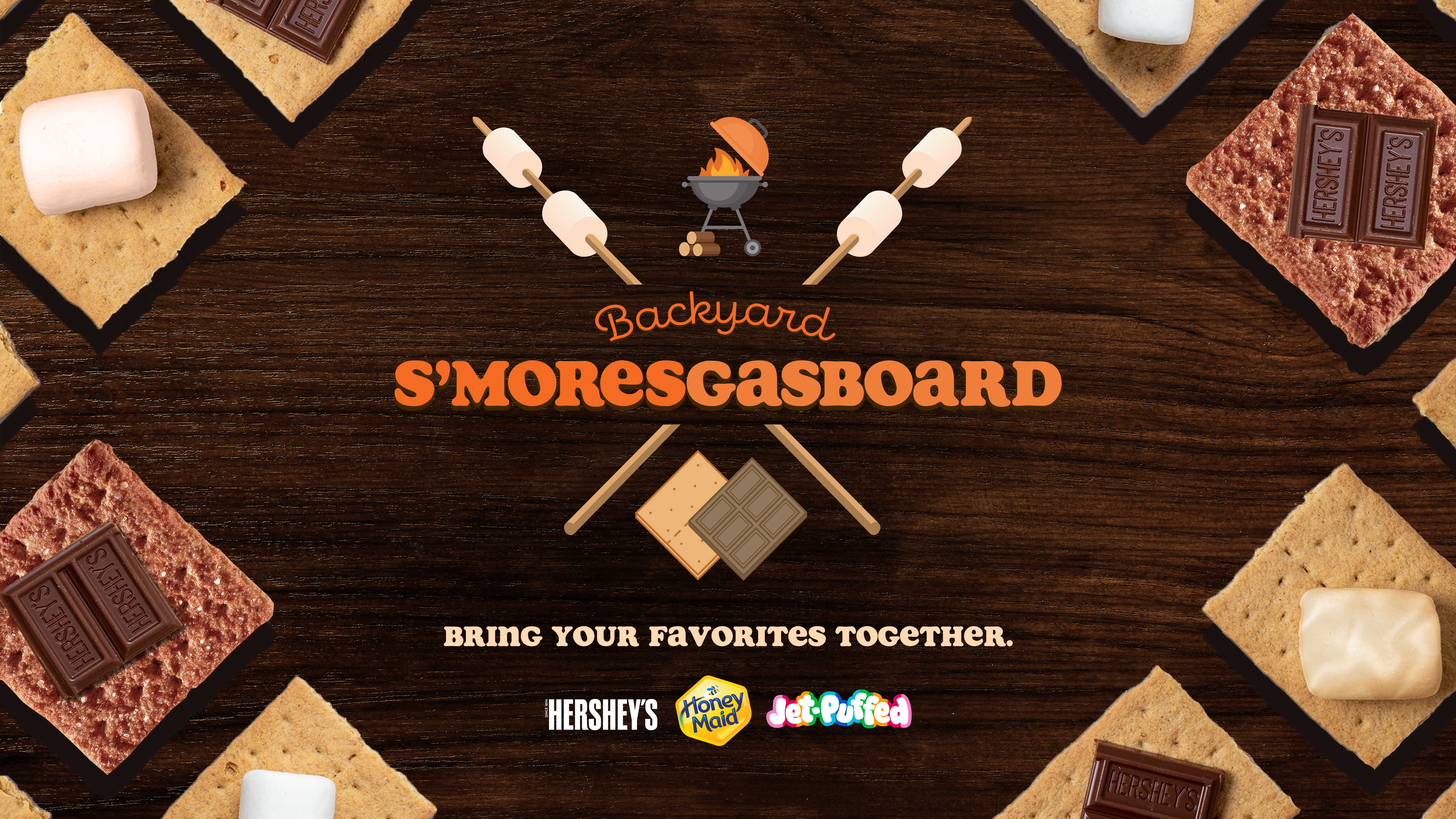 WAL_Smoresgasboard_OPTION-B