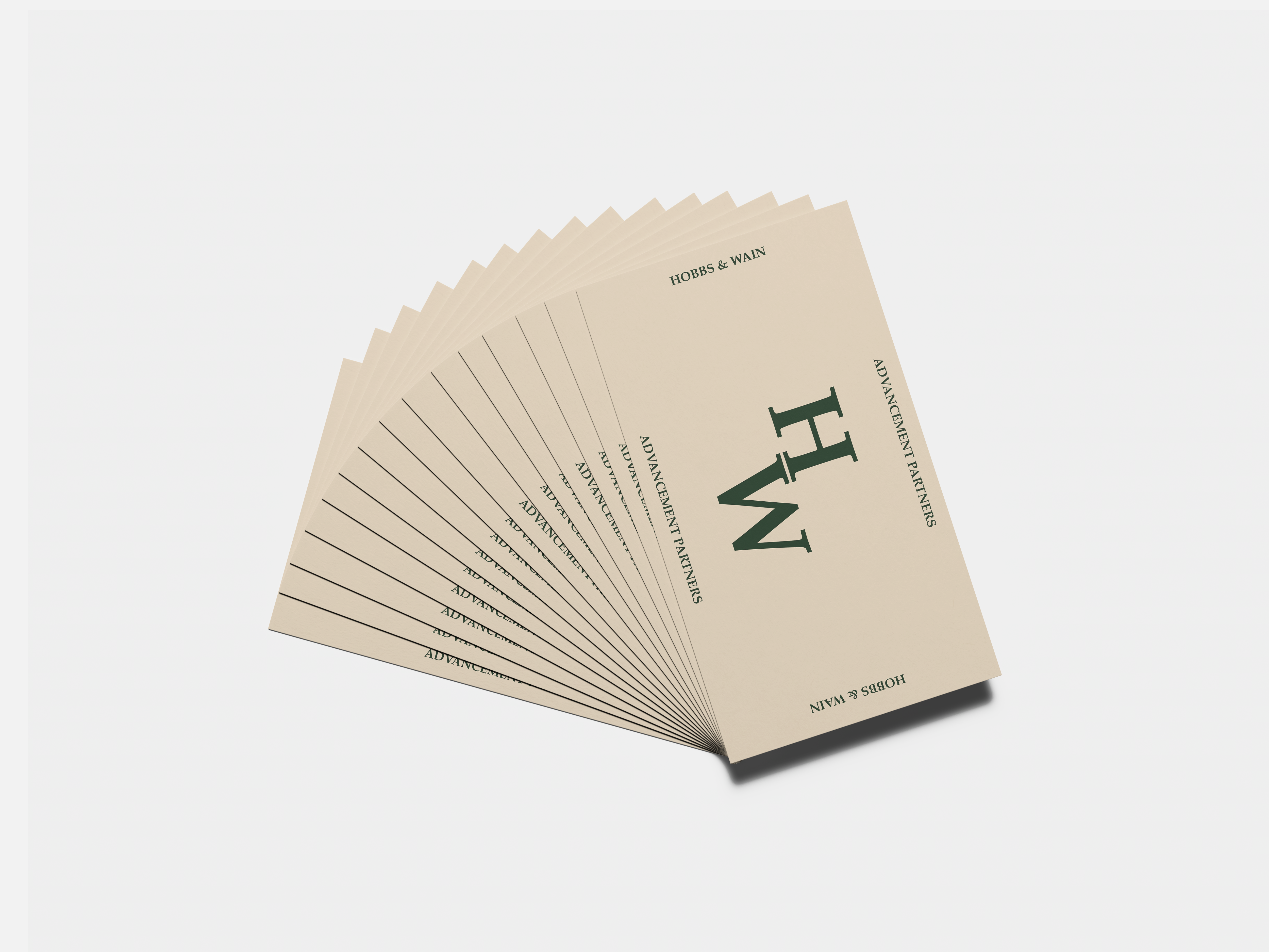 Mockup-HW-card