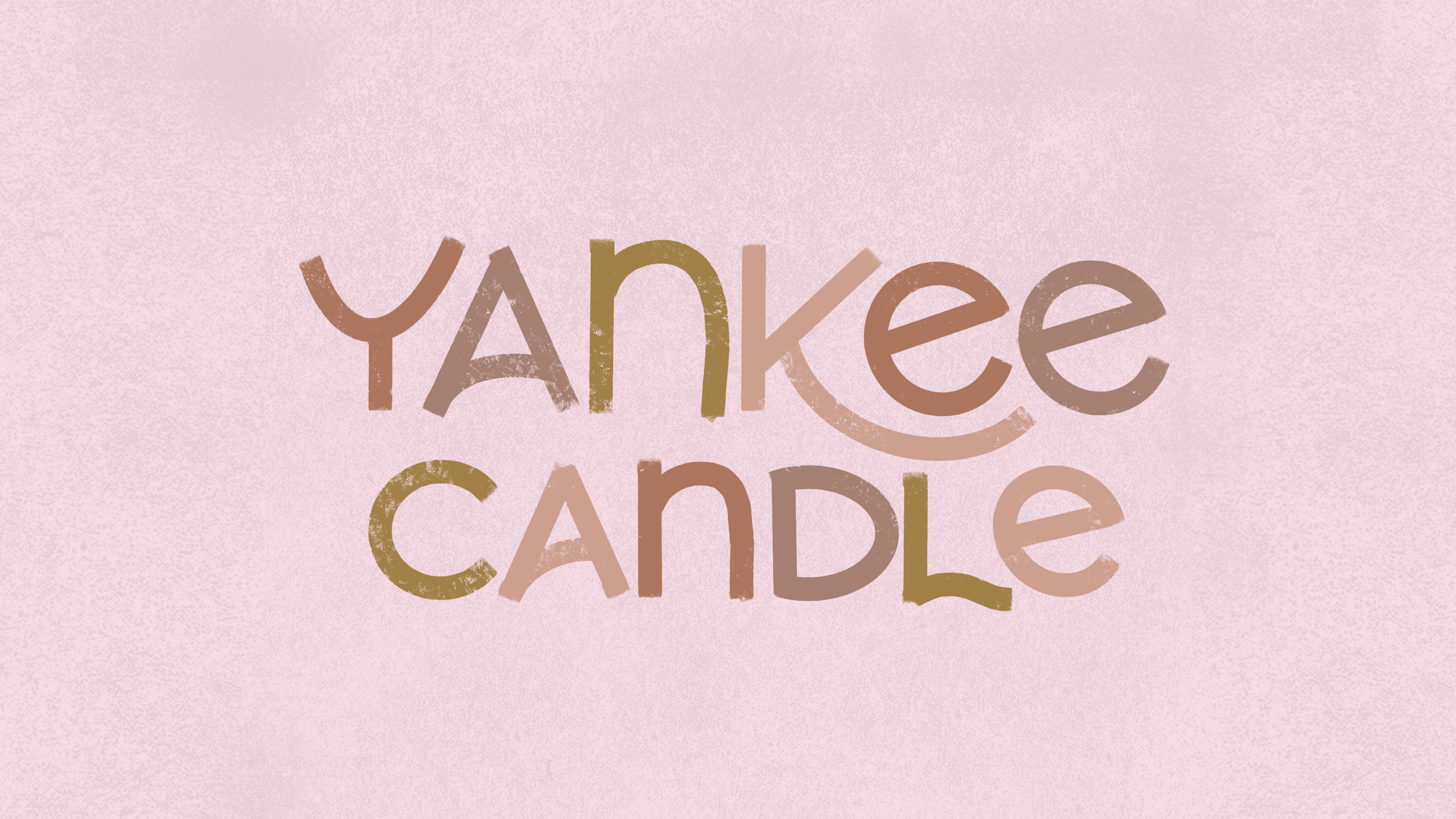 Untitled-1Yankee