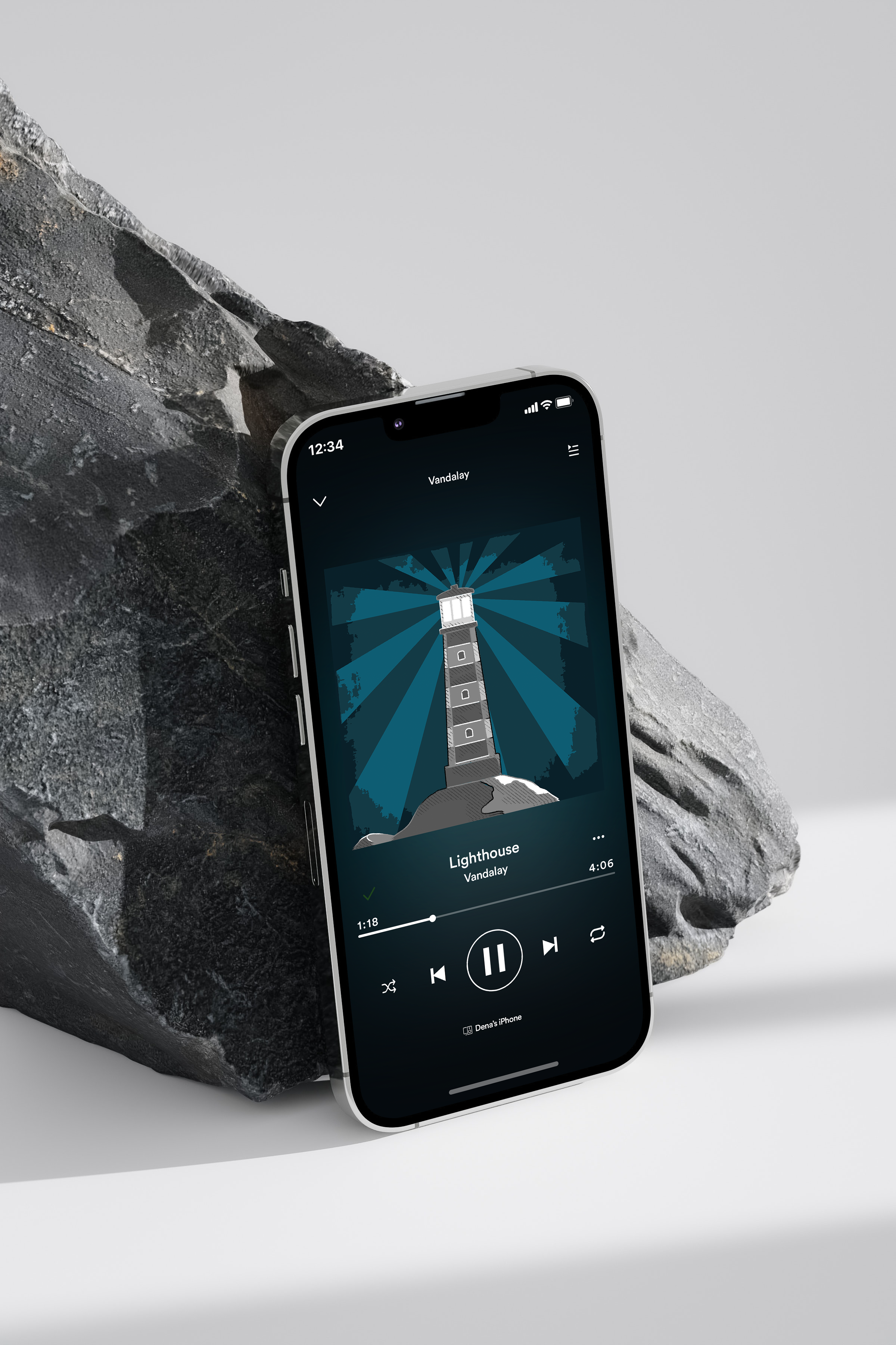 Free-iPhone-based-on-Rock-Mockup