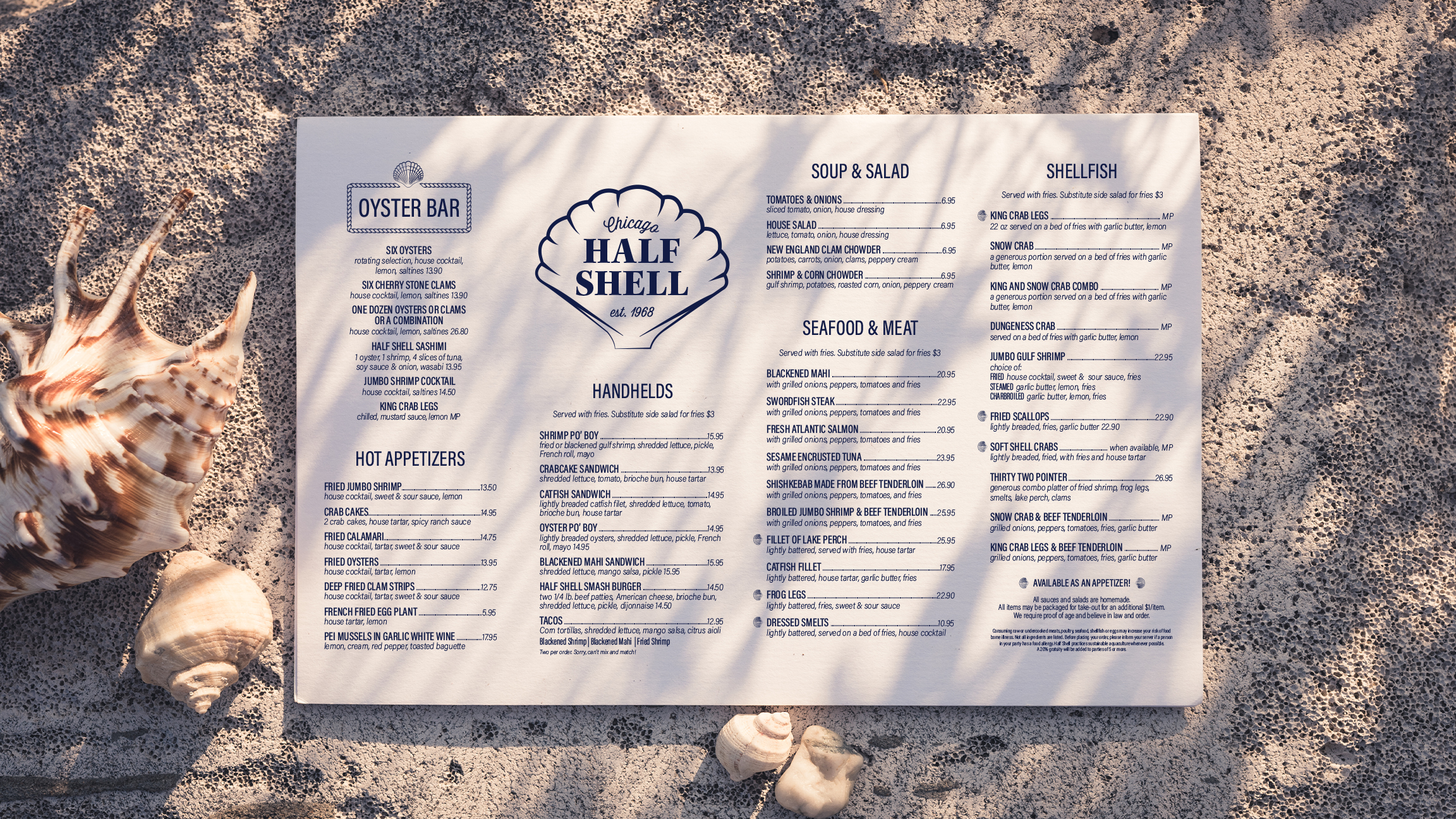 Half-Shell_Artboard-1