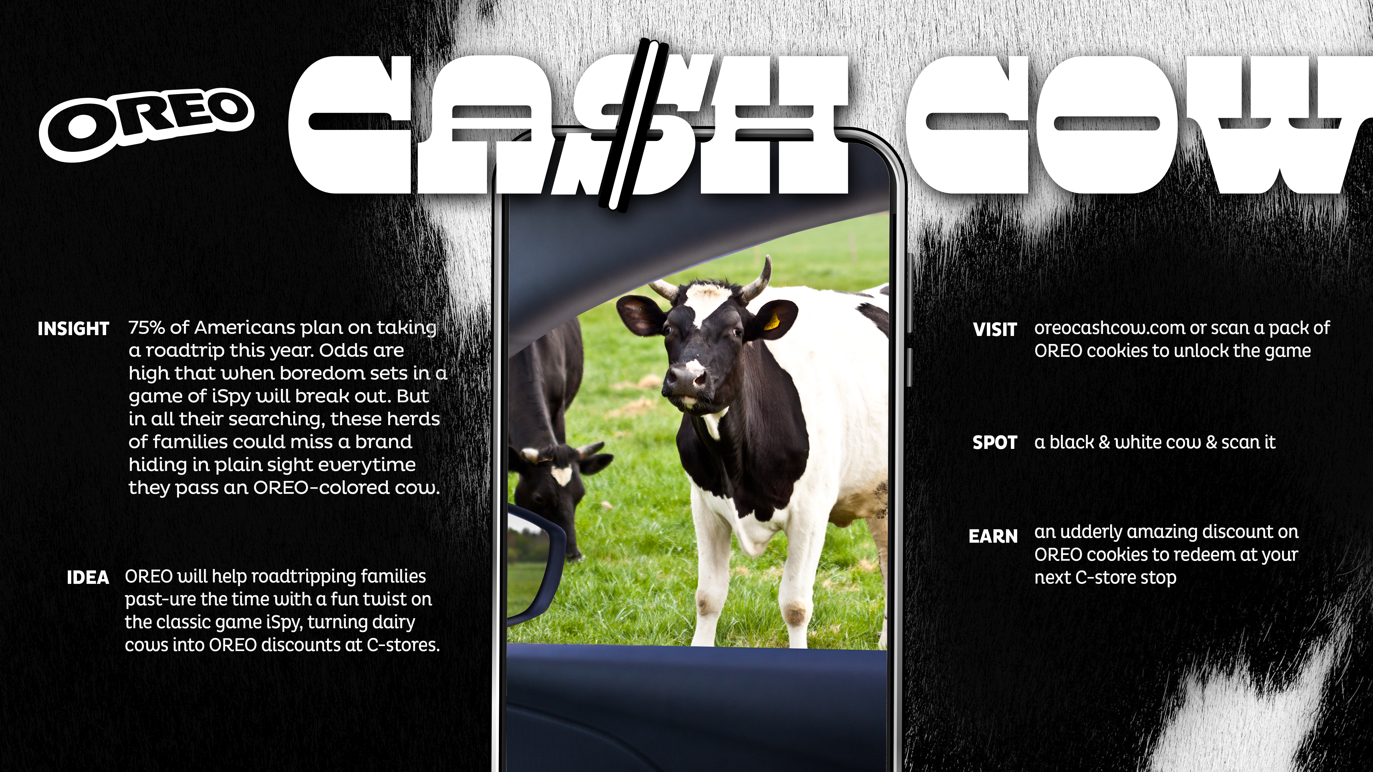 cash-cow