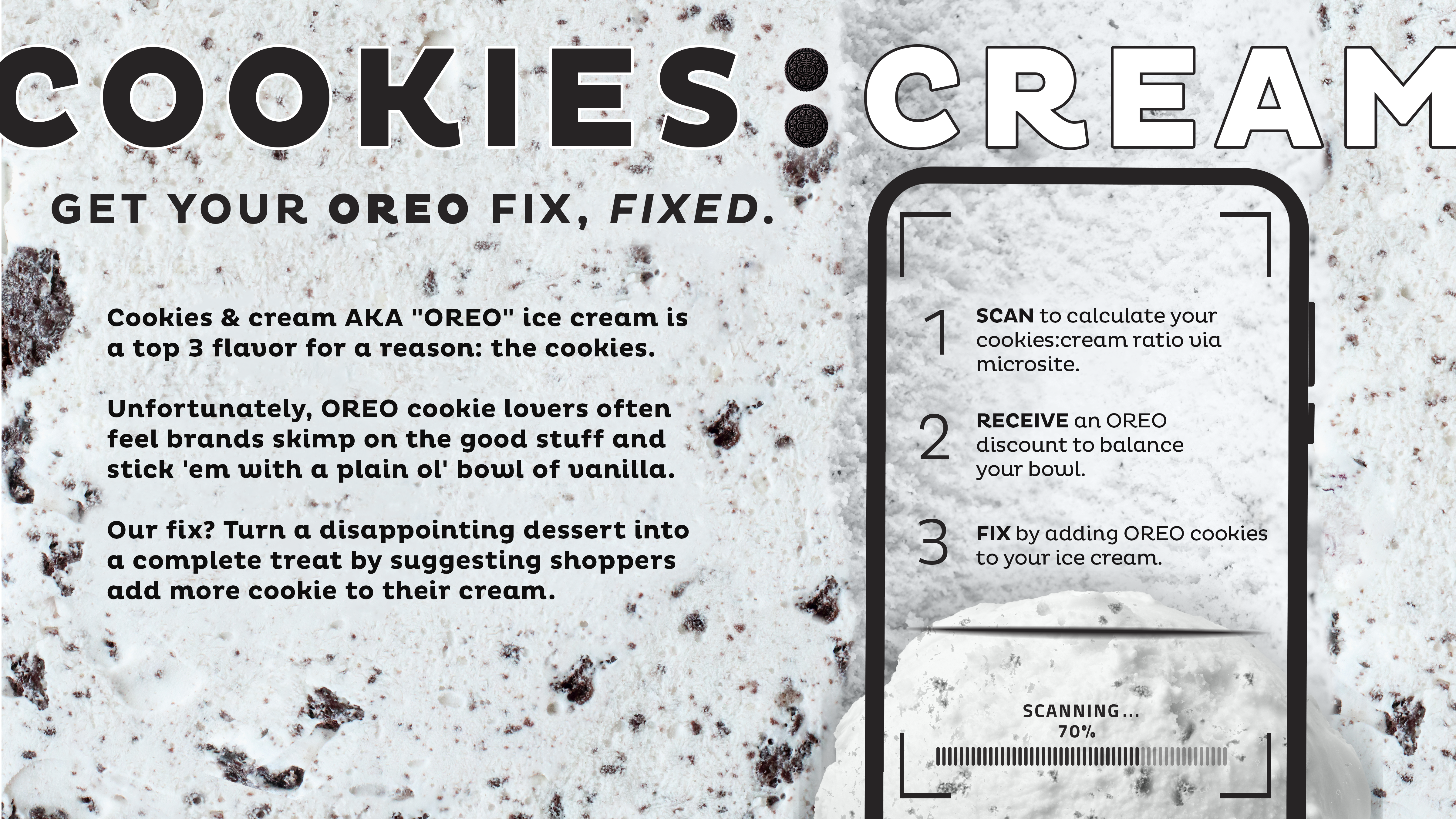 cookies-cream