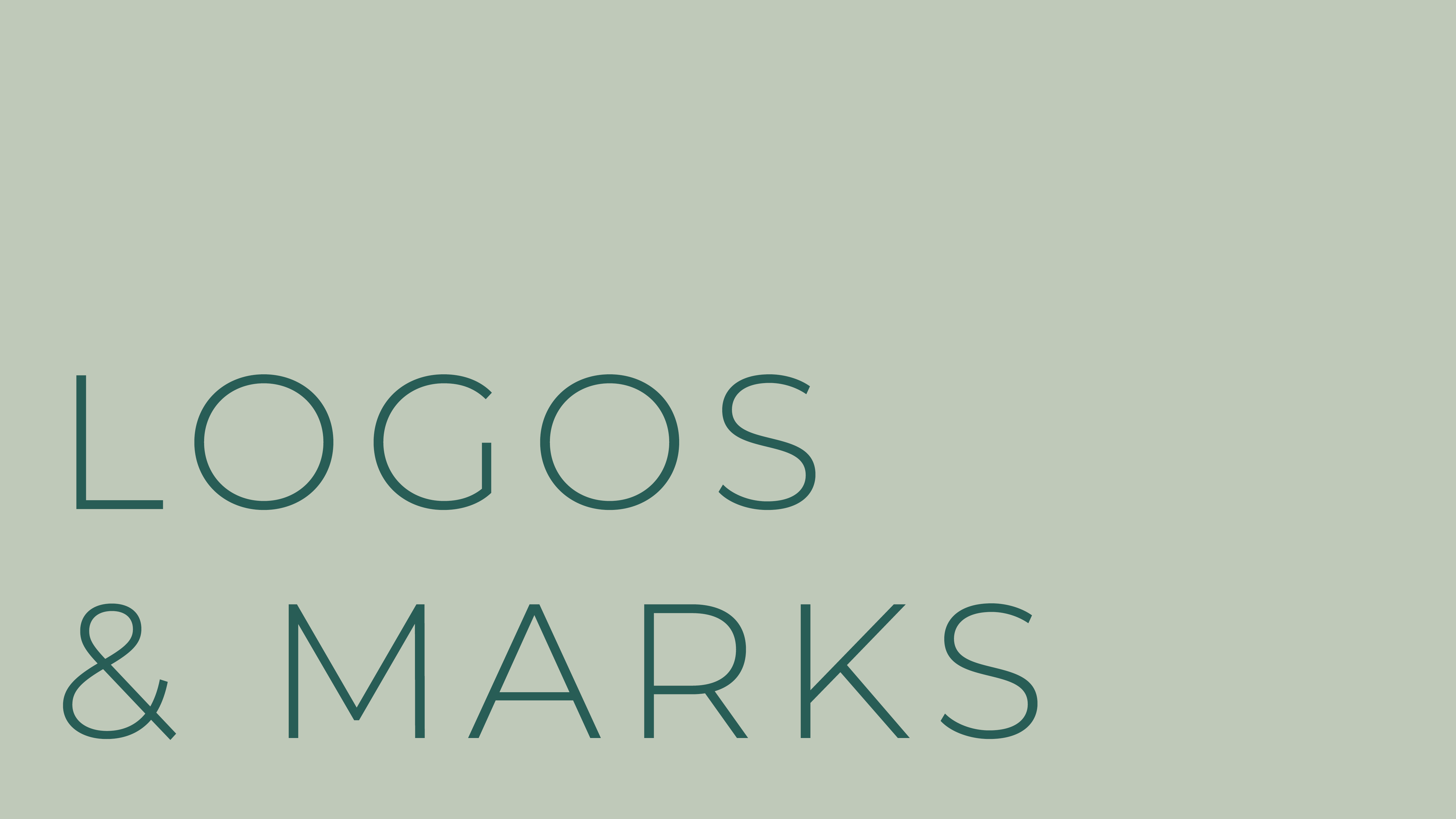 covers-2024LOGOS