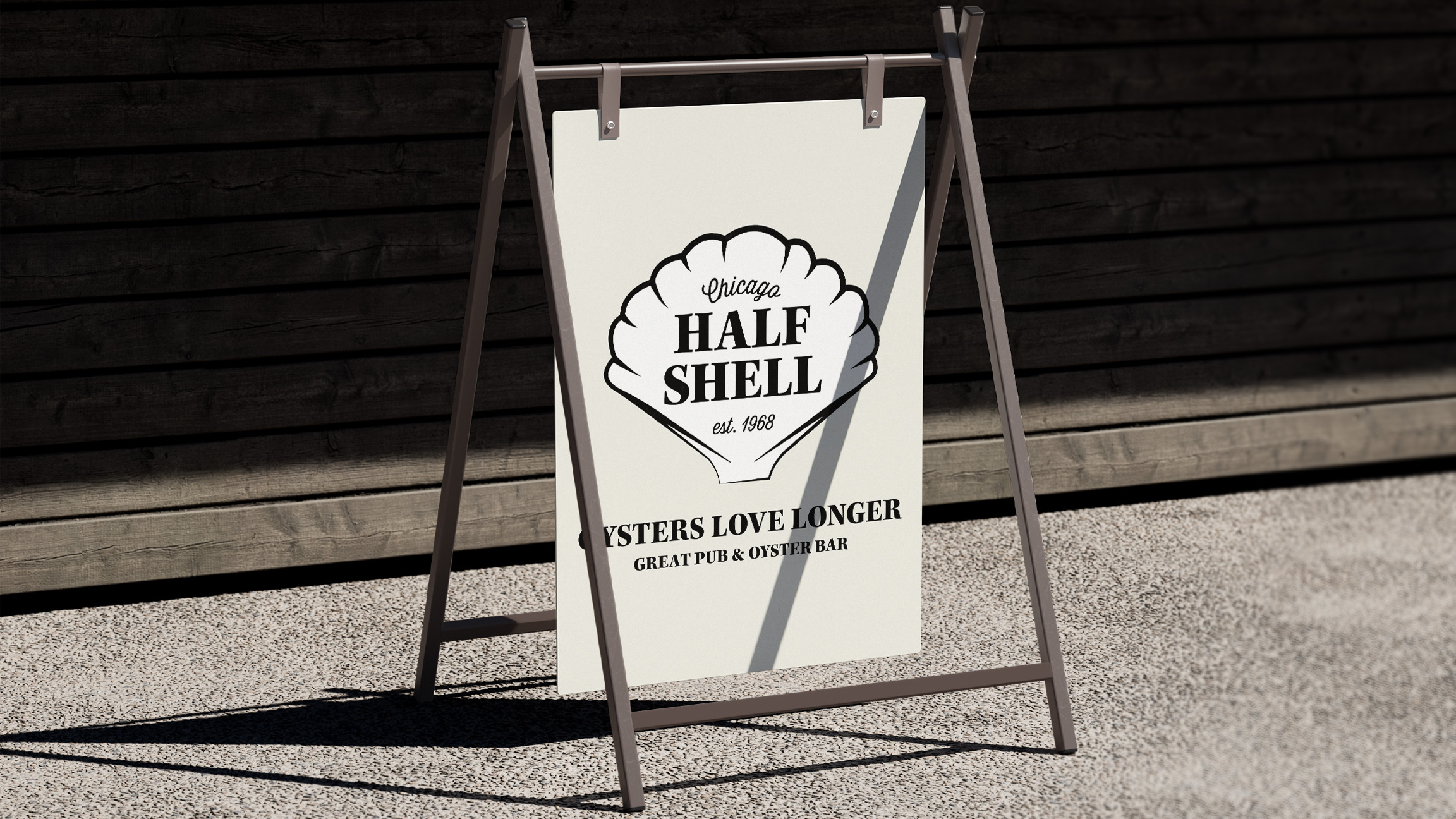 Half Shell_NEW_Artboard 6