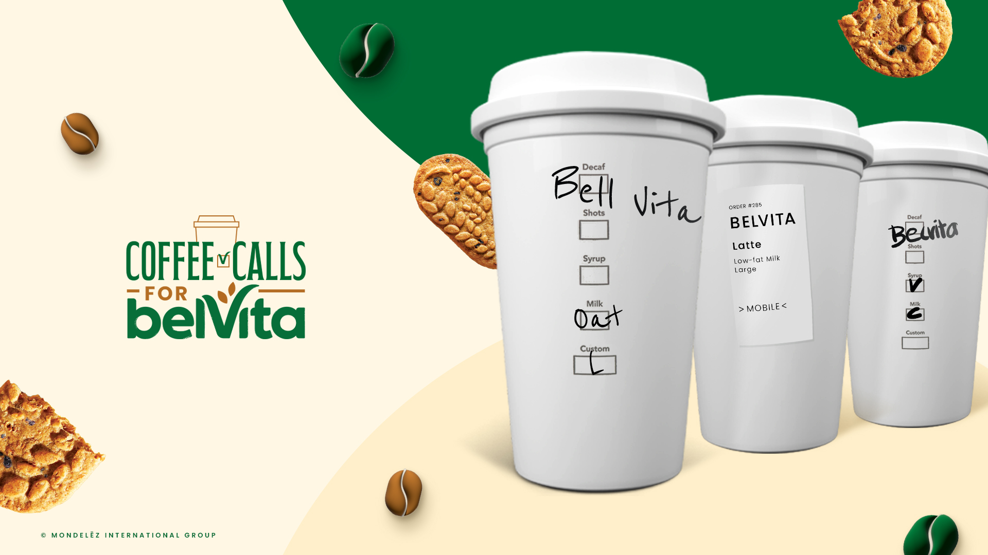 BELVITA COFFEE CALLS KV PR FNL_OPT 1