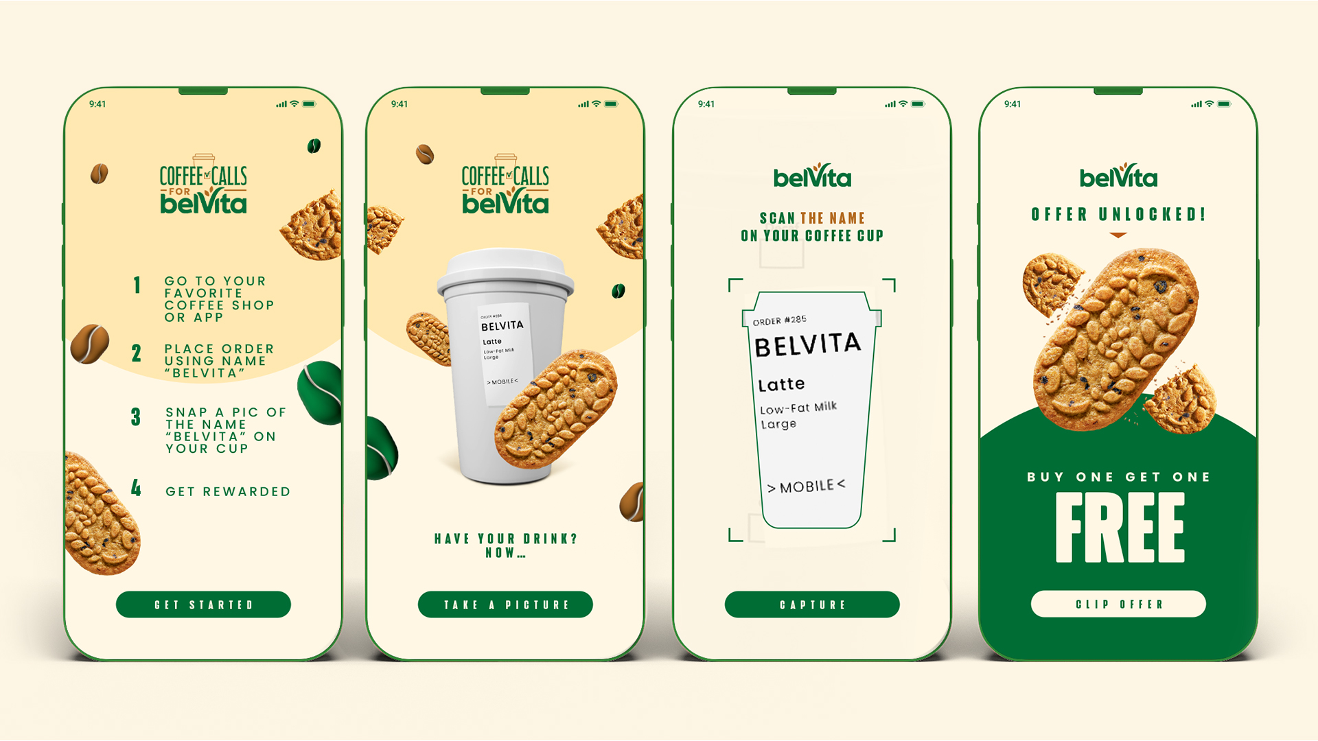 BELVITA COFFEE CALLS TECH FOR PR_BELVITA TECH 1