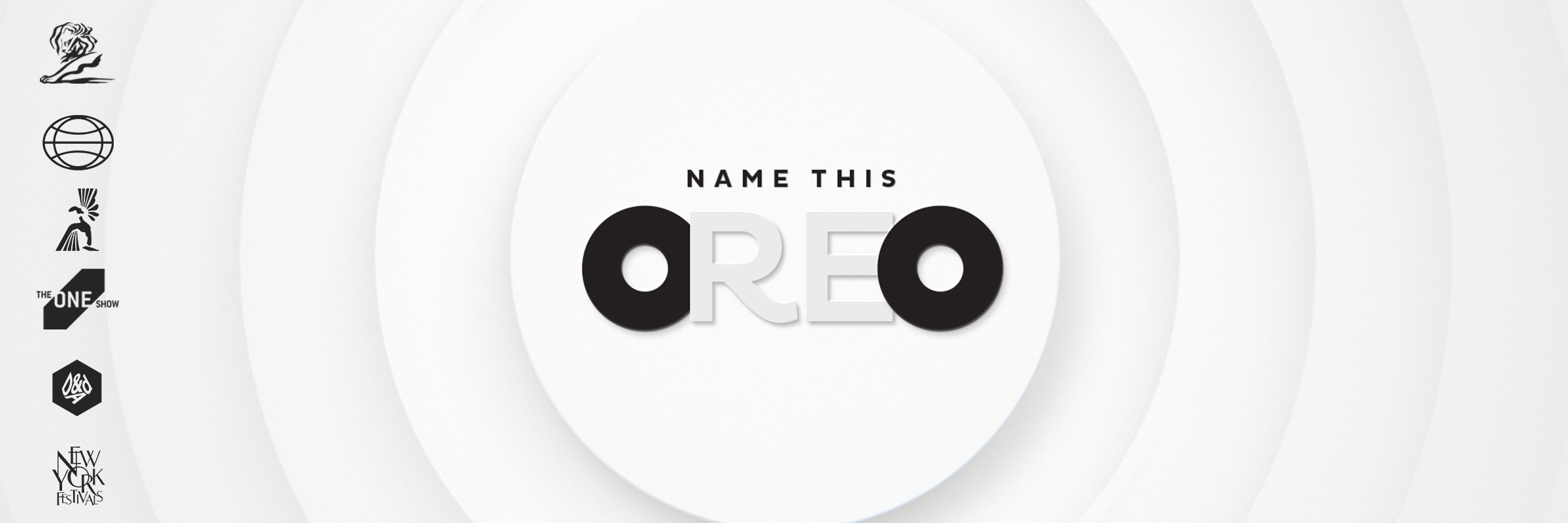 Covers 2026_NEW_Name this OREO