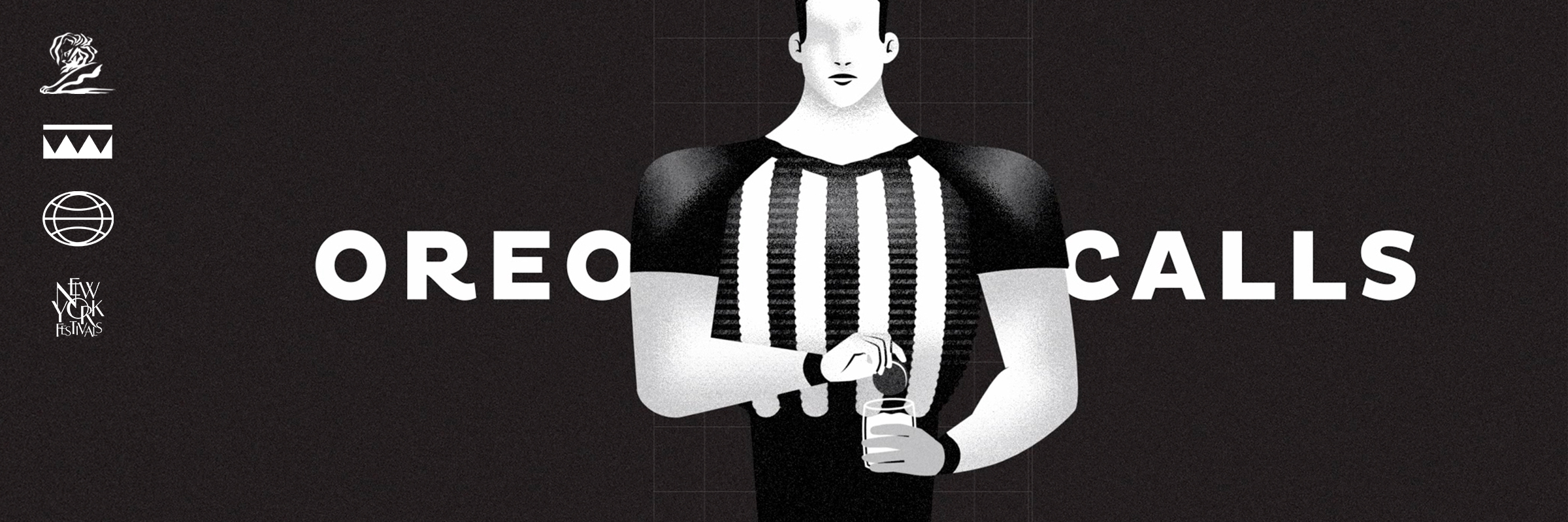 Covers 2026_NEW_OREO Calls