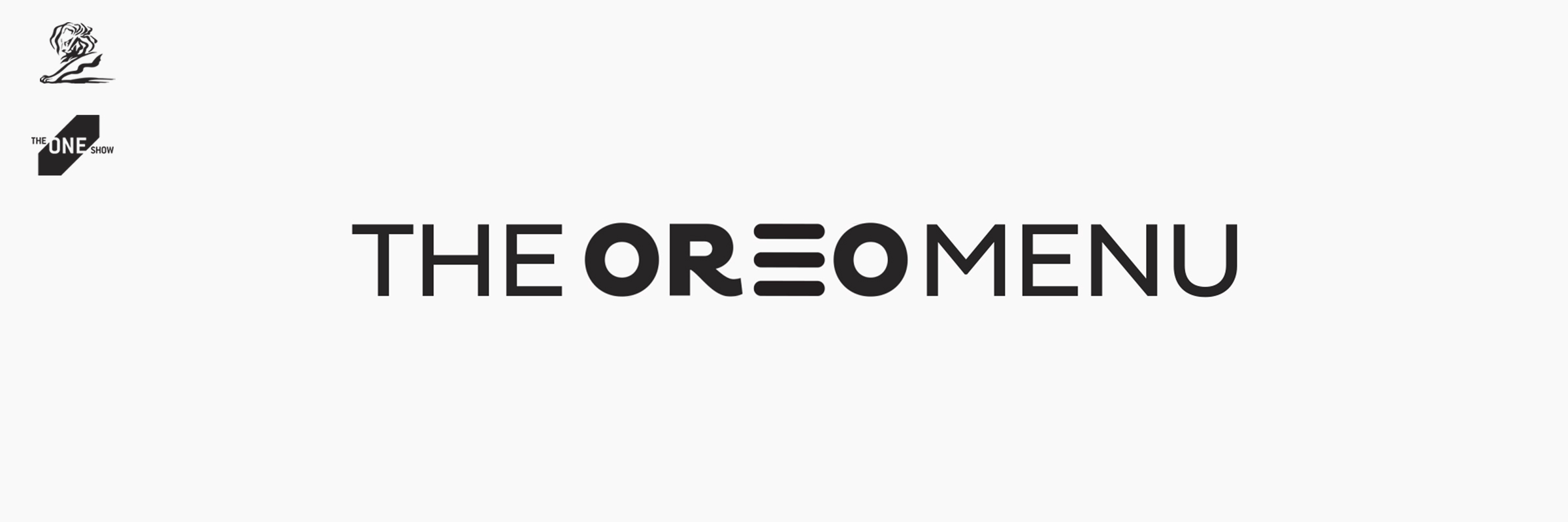 Covers 2026_NEW_OREO menu