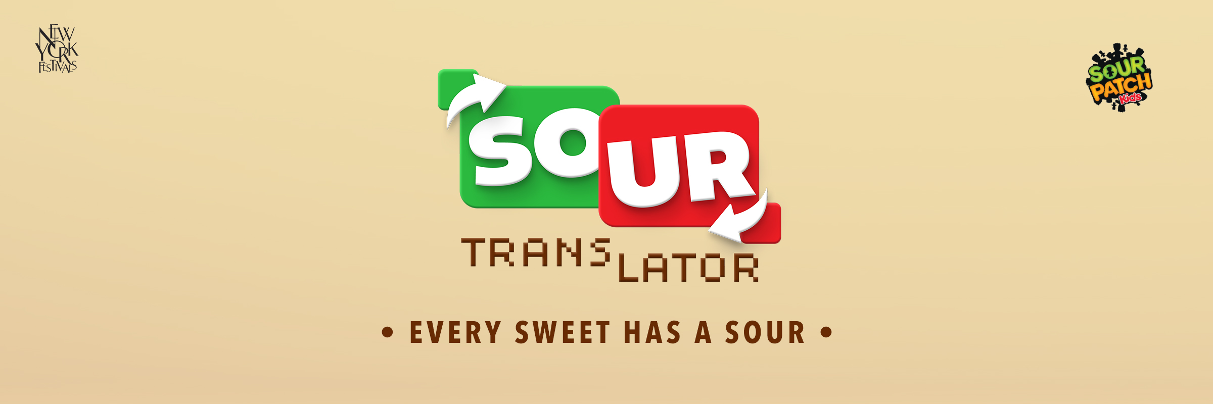Covers 2026_NEW_sour translatir