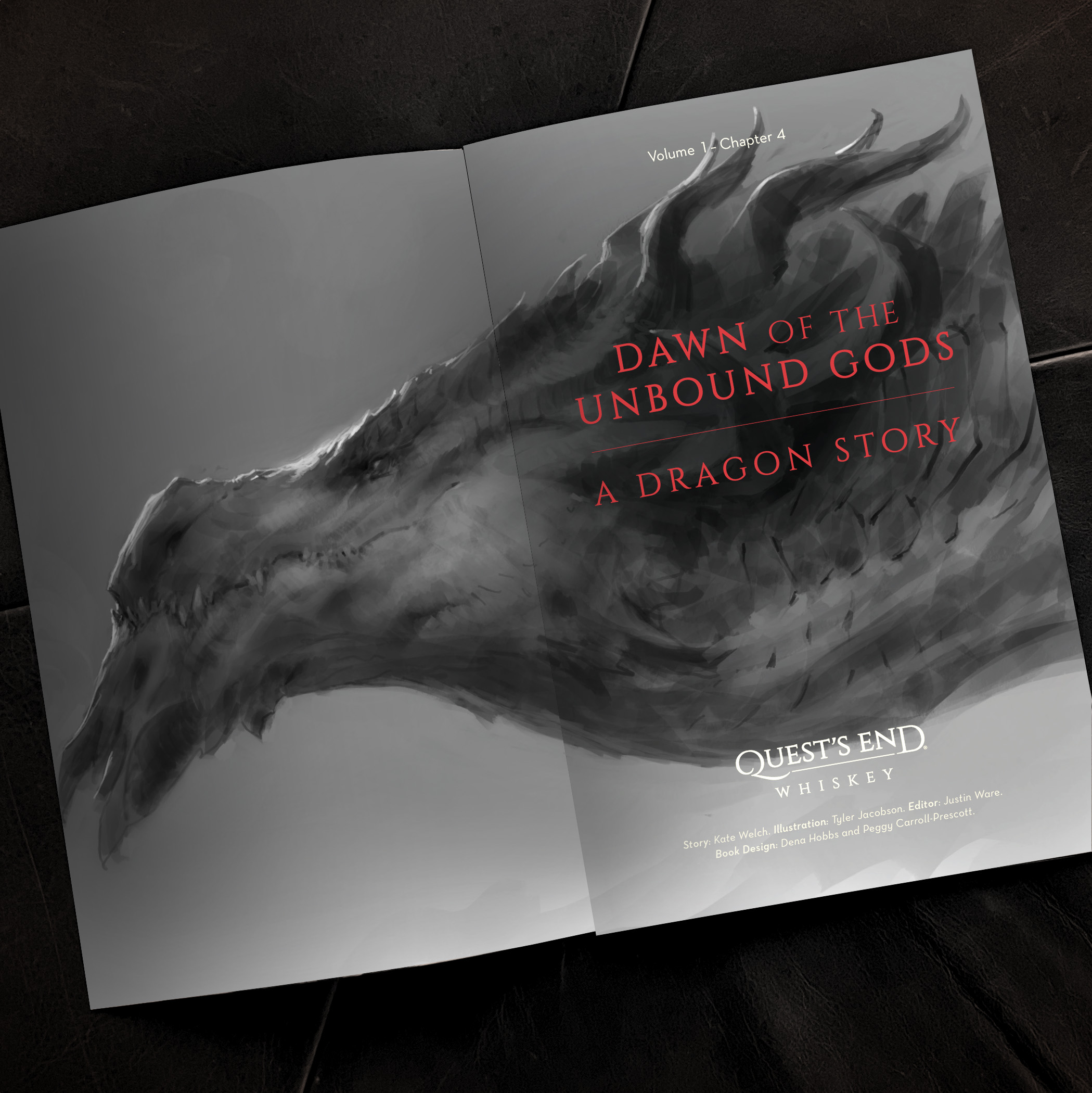 Dragon_Book_Spread