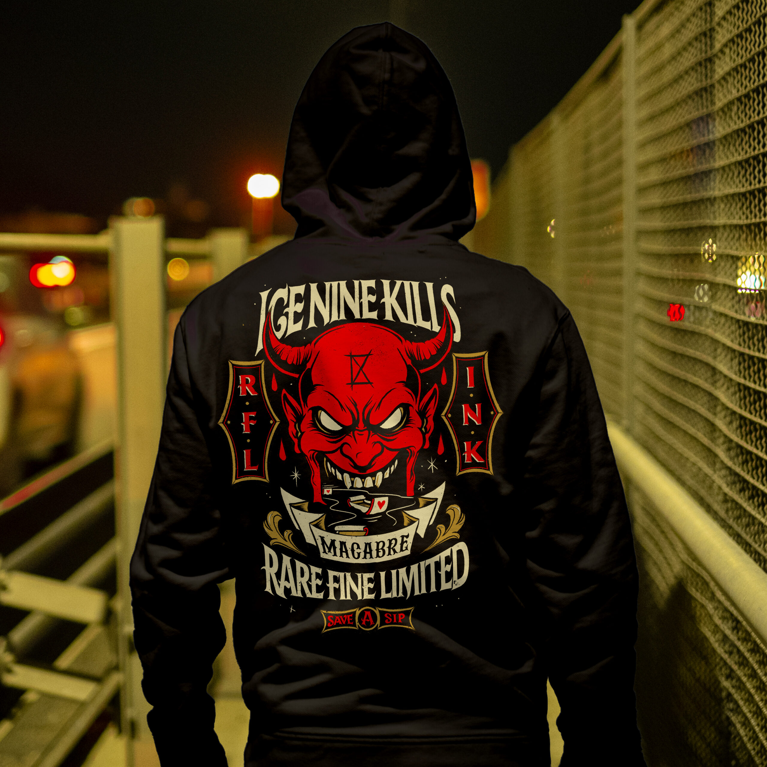 MaS_Merch_INK_Hoodie_Lifestyle