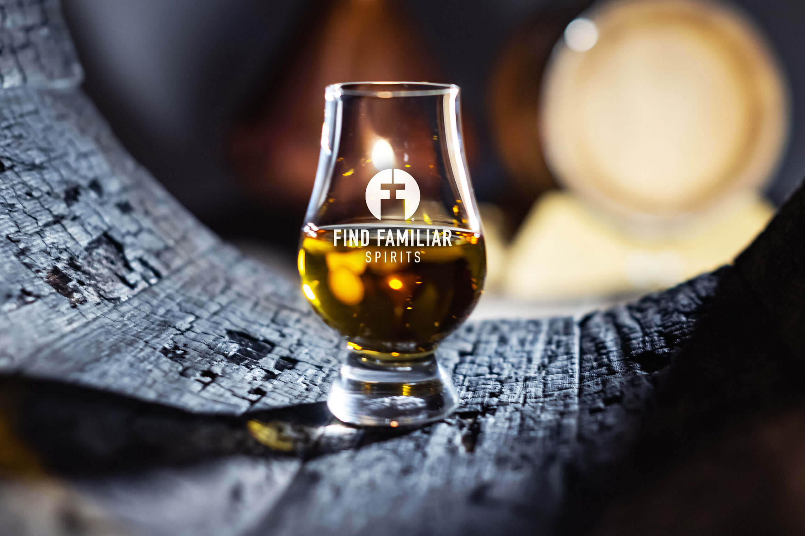 huzzah national bourbon day