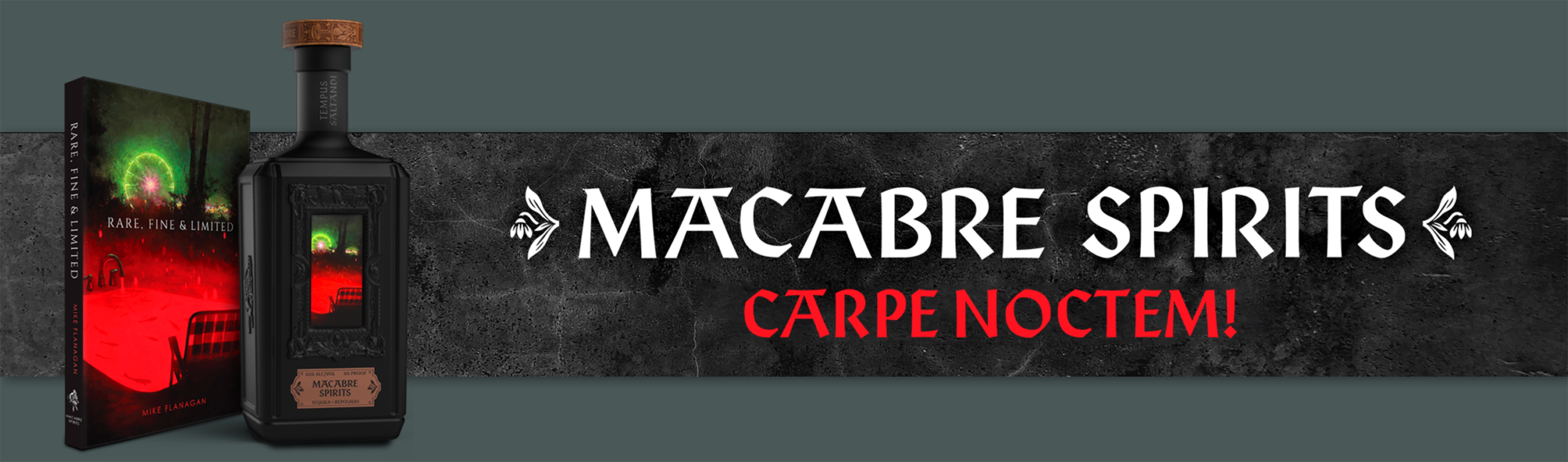 presale header 2